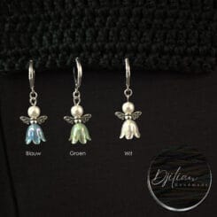 Alternative view of Beschermengeltjes